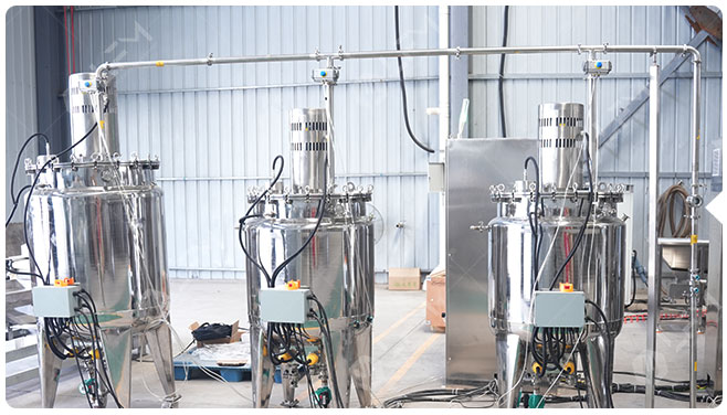 3 Peanut Butter Mixing Tank.jpg